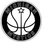 Program Logo