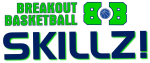 Program Logo