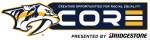 Program Logo