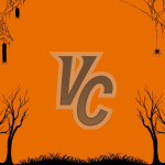 Program Logo