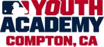 Program Logo