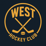 Program Logo