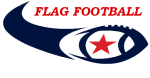 Program Logo