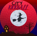 Program Logo