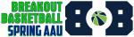 Program Logo