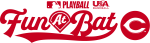 Program Logo
