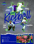 Program Logo