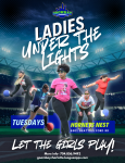 Program Logo