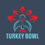 Program Logo