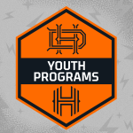 Program Logo