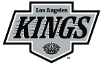 Program Logo