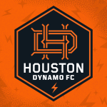 Program Logo