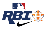 Program Logo