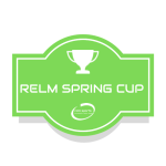 Program Logo