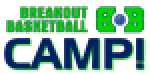 Program Logo