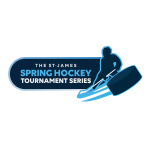 Program Logo