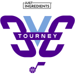 Program Logo