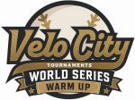 Program Logo