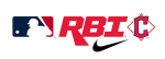 Program Logo
