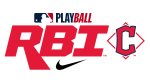 Program Logo