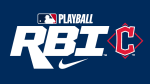 Program Logo