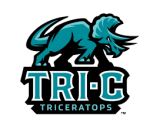 Program Logo