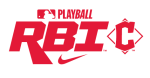 Program Logo