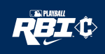 Program Logo