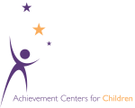 Program Logo