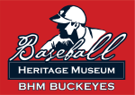 Program Logo