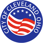 Program Logo