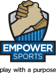Program Logo