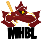 Program Logo