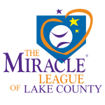 Program Logo
