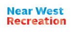 Program Logo