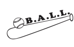 Program Logo