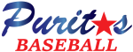 Program Logo