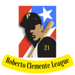 Program Logo