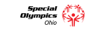 Program Logo