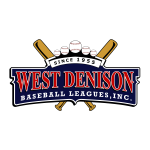 Program Logo