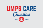 Program Logo