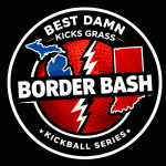 Program Logo