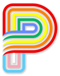 Program Logo