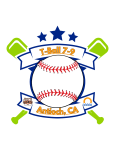 Program Logo