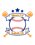 Program Logo