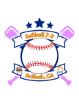 Program Logo