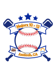 Program Logo