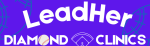 Program Logo