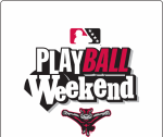 Program Logo