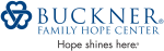 Program Logo